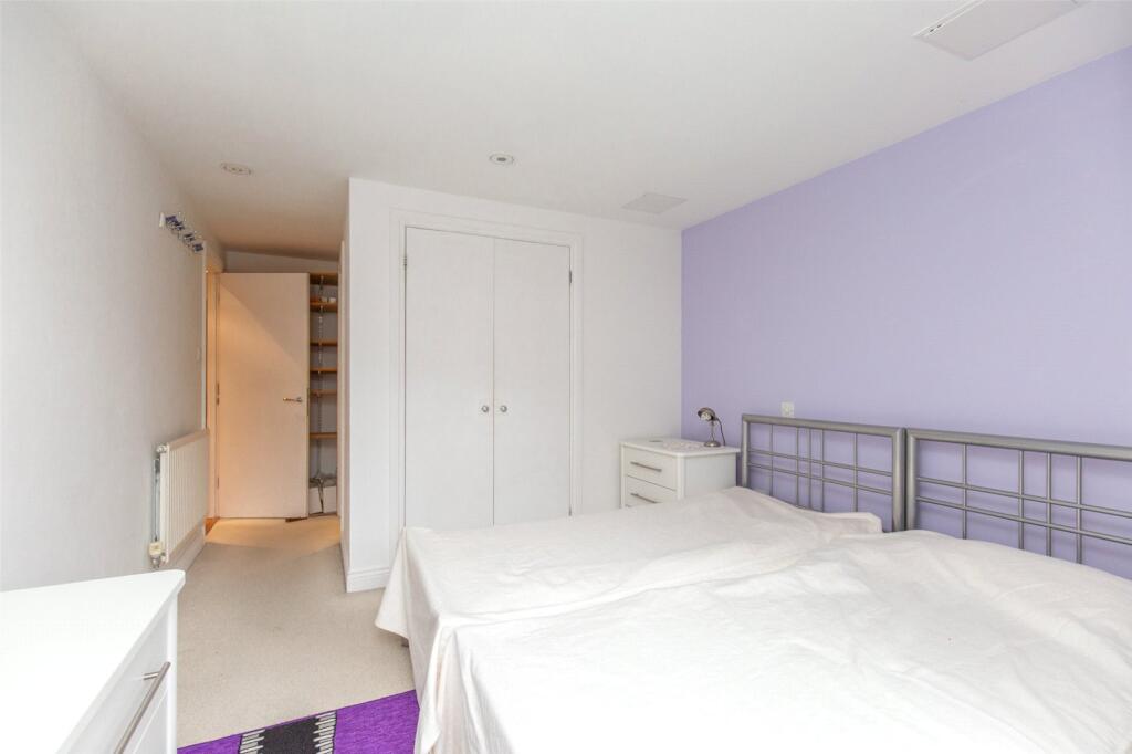 Additional image 6 of Redcliff Backs, Bristol, Somerset, BS1