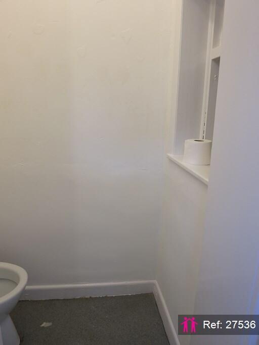 Additional image 8 of Ainsworth Lane, Bolton