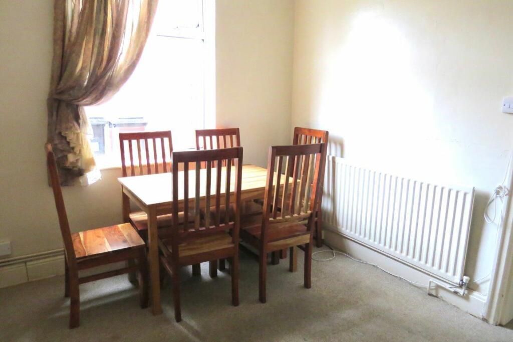 Additional image 8 of STUDENT FIVE DOUBLE BEDROOMS, WINTON