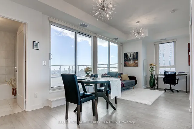 Additional image 15 of 181 Huron St Unit LPH03