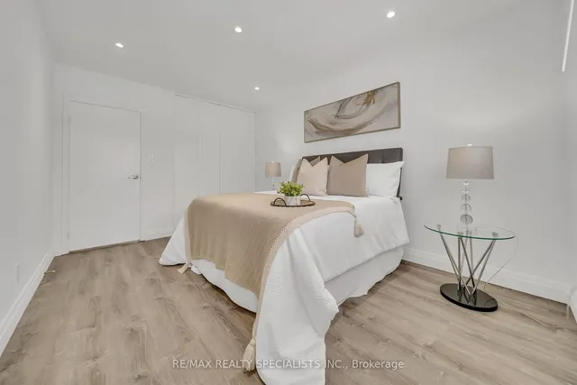 Additional image 18 of 98 Ruskview Rd