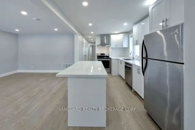 Additional image 9 of 14 Bradfield Ave