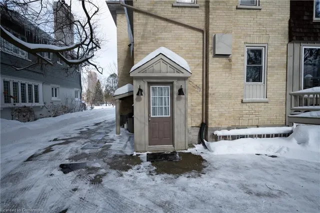 Additional image 30 of 33 Roland St