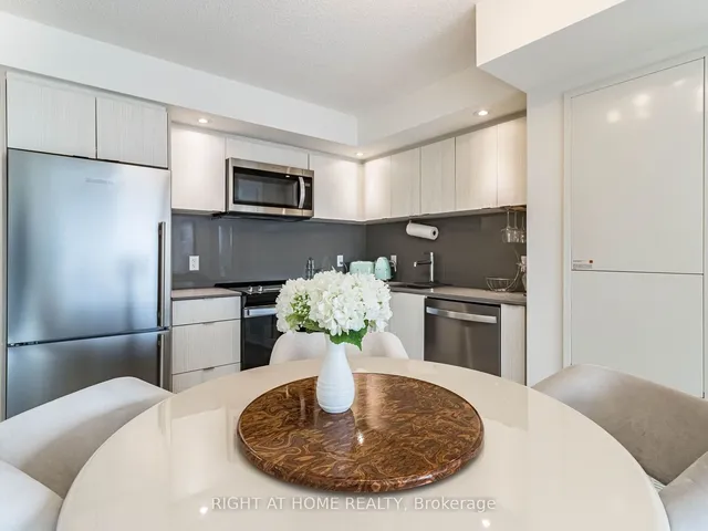 Additional image 15 of 10 Eva Rd Unit 1401