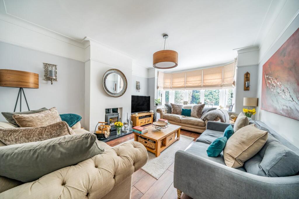 Additional image 18 of Wickham Court Road, West Wickham