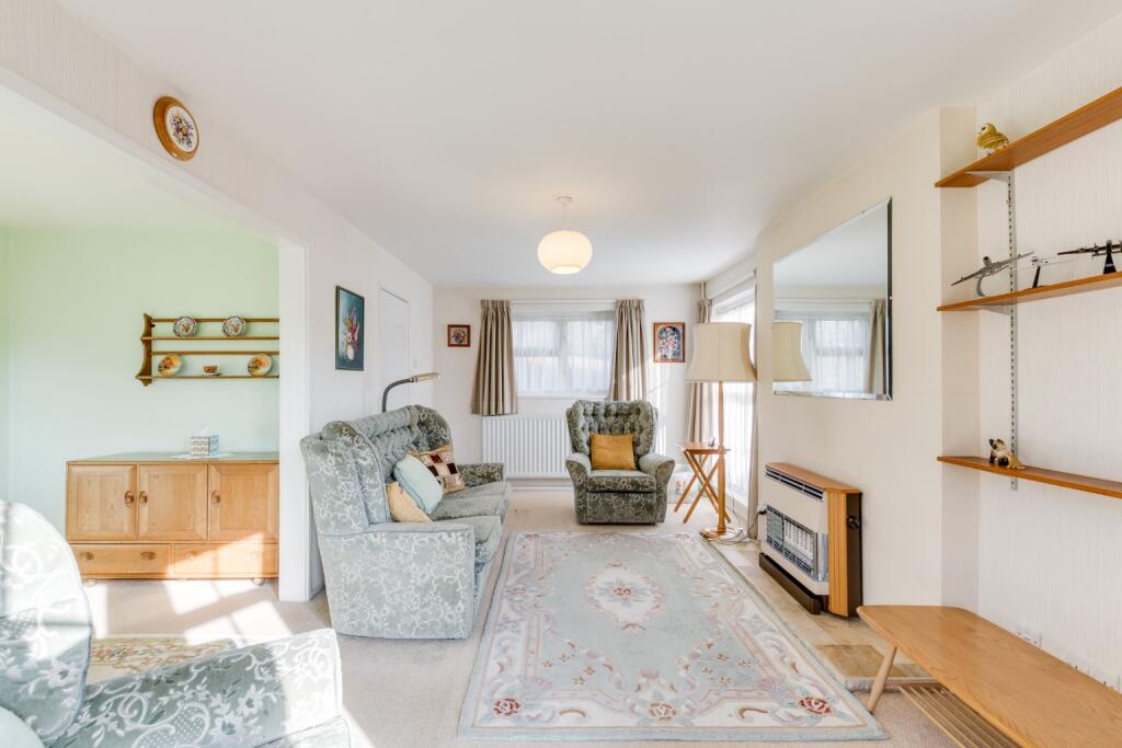 Additional image 6 of Templewood, Welwyn Garden City, Hertfordshire, AL8