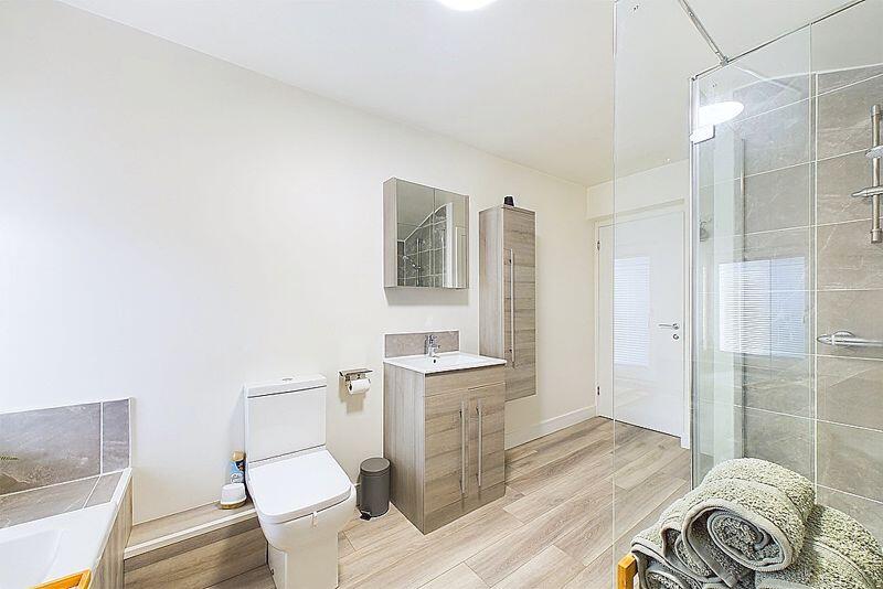 Additional image 15 of Peter Street, Workington