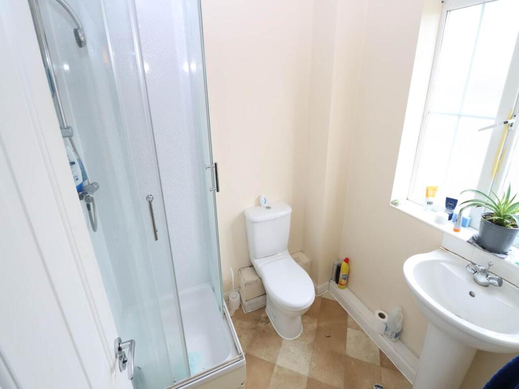 Additional image 10 of Dragon Road, Hatfield, Hertfordshire