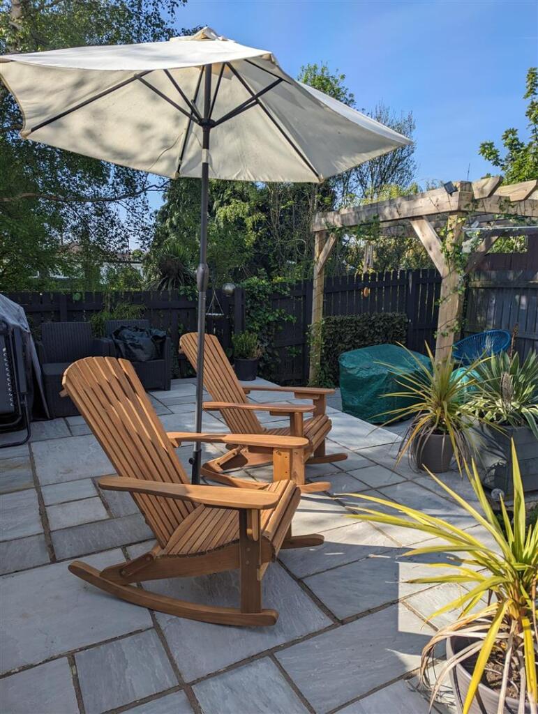 Additional image 23 of Far Highfield Close, Idle, Bradford