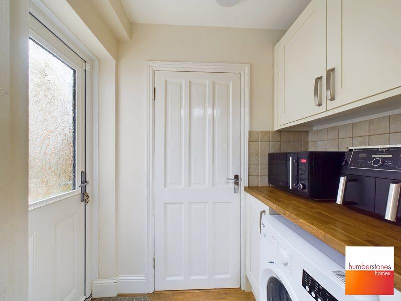 Additional image 17 of Beverley Court Road, Quinton