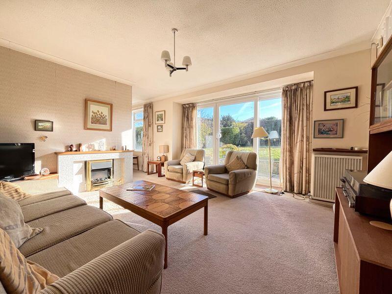 Additional image 2 of Somerville, 21 Broadway, Cowbridge, The Vale of Glamorgan CF71 7ER