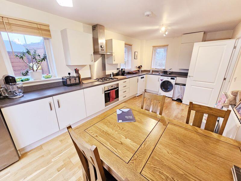 Additional image 10 of Wilmot Drive, Erdington, Birmingham, B23 5UA