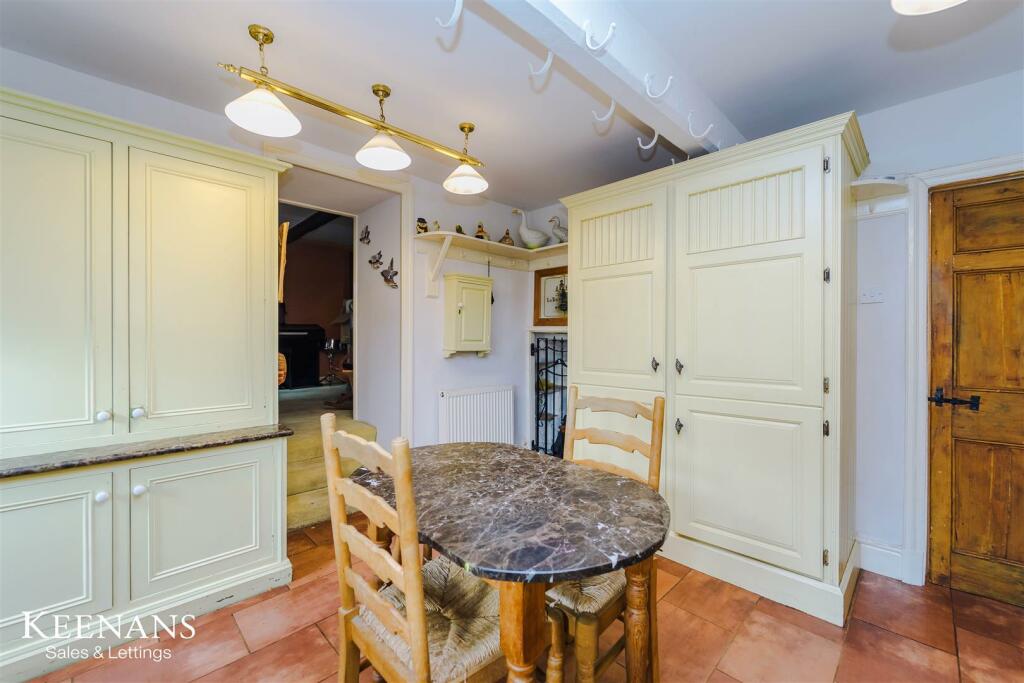 Additional image 46 of Langroyd Road, Colne