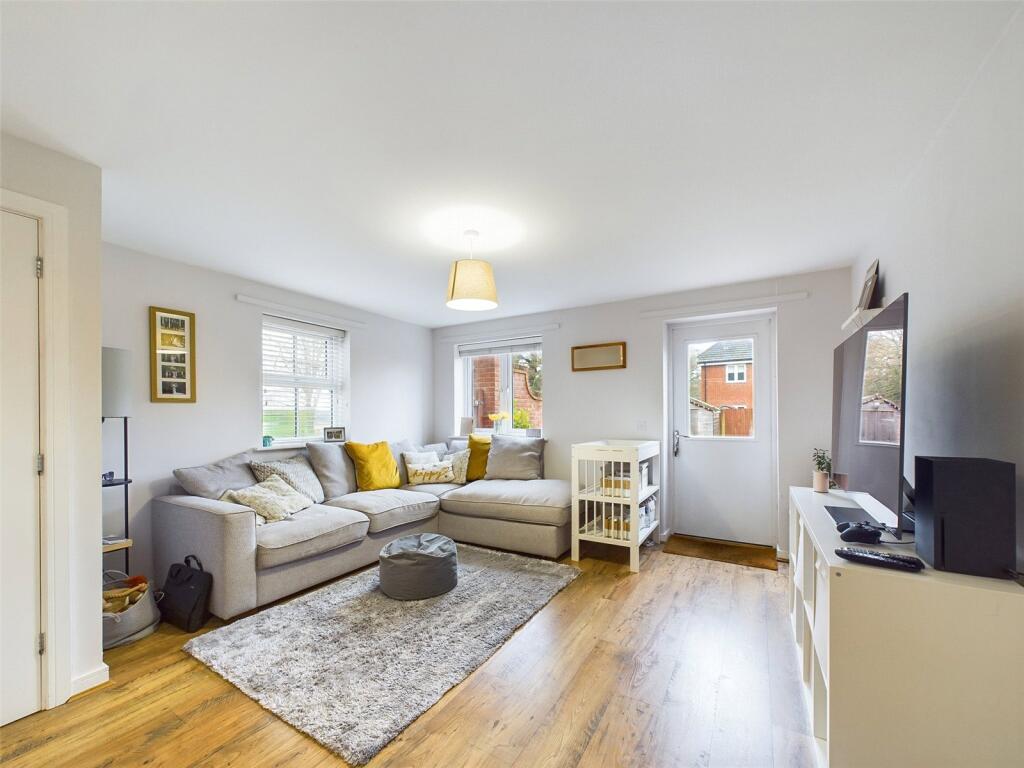 Additional image 7 of Marryat Way, Bransgore, Christchurch, Dorset, BH23