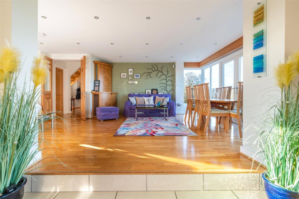 Additional image 13 of Chalbury, Wimborne, Dorset, BH21