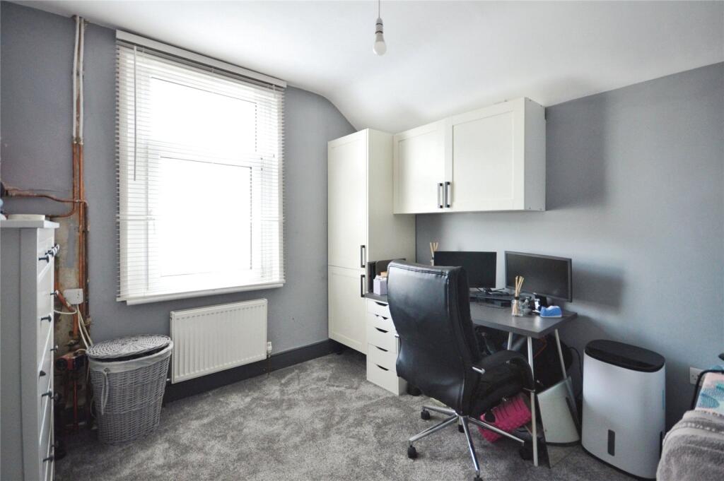 Additional image 11 of Hanover Street, Cardiff