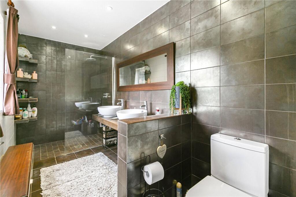 Additional image 10 of Old Parkbury Lane, Colney Street, St. Albans, AL2