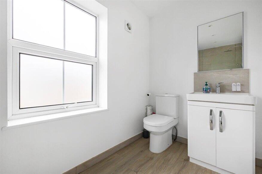 Additional image 10 of Lower Luton Road, Harpenden, AL5