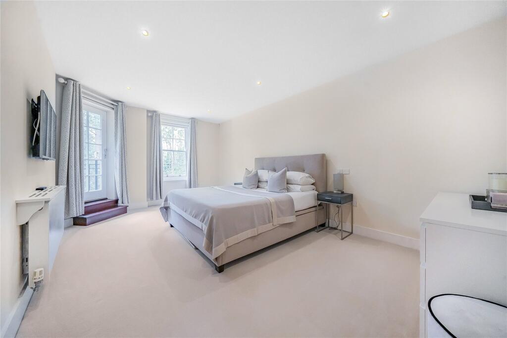 Additional image 12 of Wilberforce Court, Westerham Road, Keston