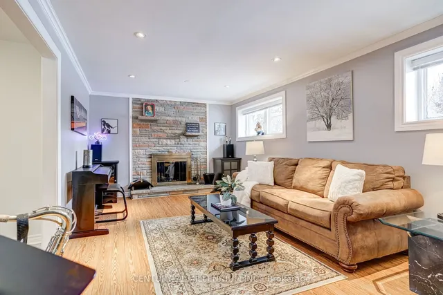 Additional image 24 of 6 Ridgehill Dr