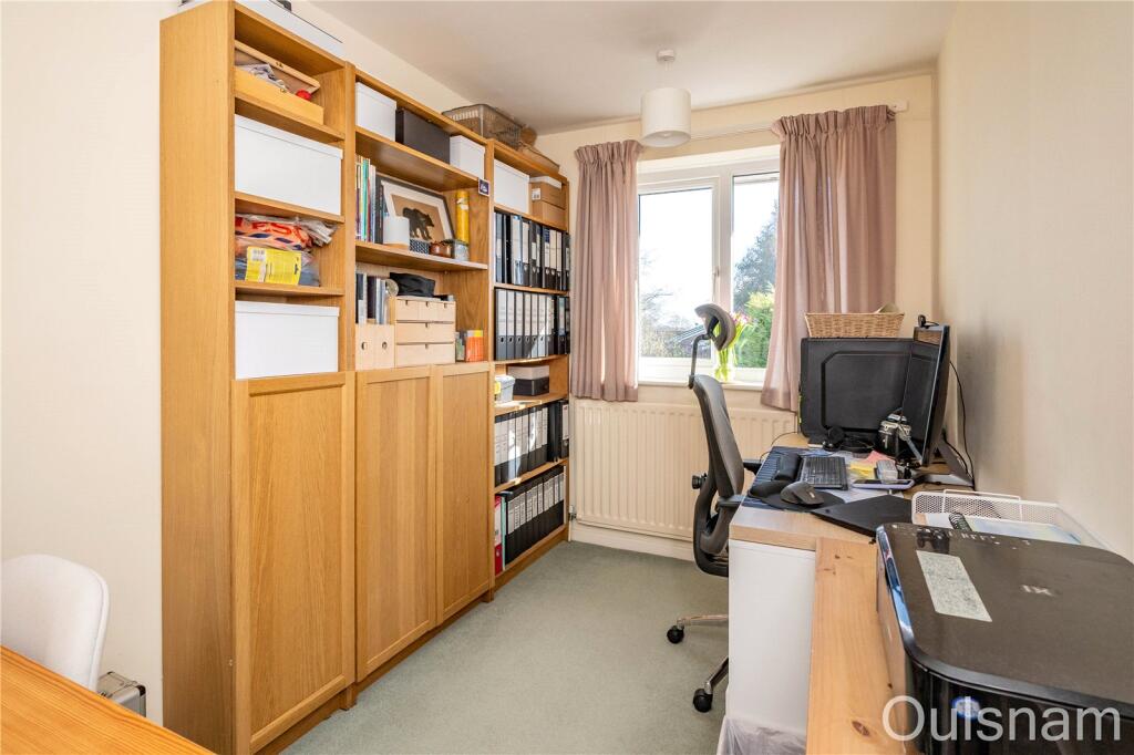 Additional image 13 of Pennine Road, Bromsgrove, Worcestershire, B61