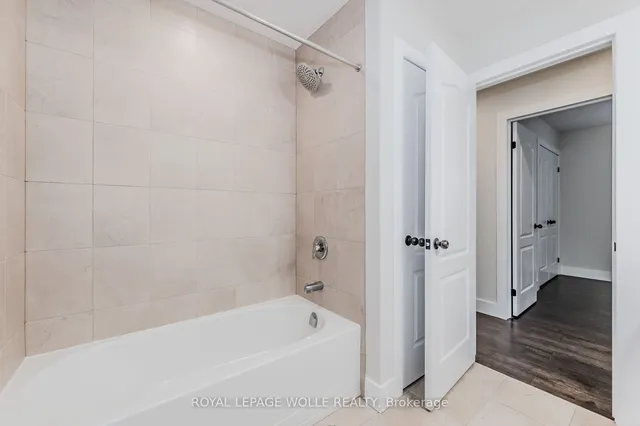 Additional image 23 of 204 Cranbrook St