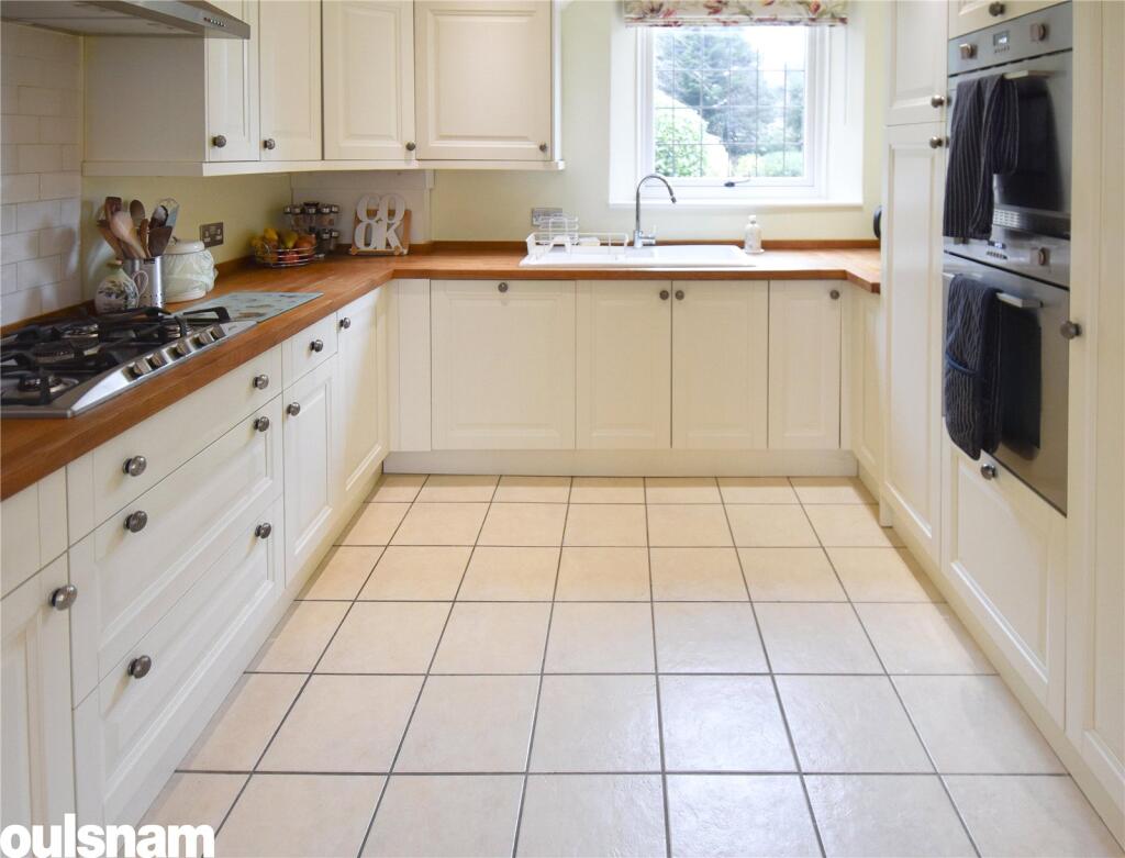 Additional image 8 of May Lane, Kings Heath, Birmingham, B14