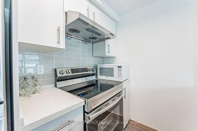 Additional image 11 of 60 Morecambe Gate Unit C315