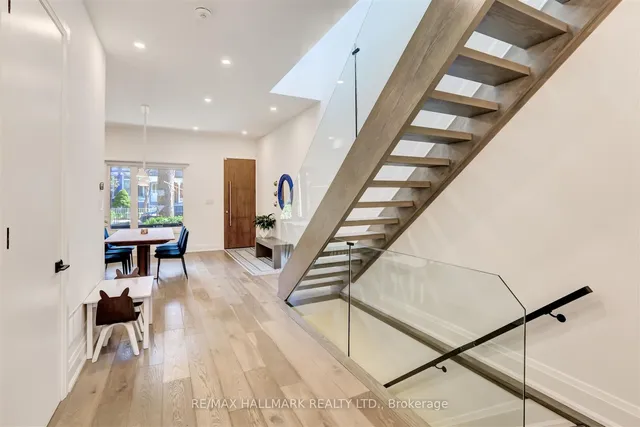 Additional image 6 of 46 Borden St