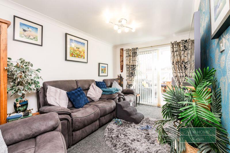Additional image 5 of Wellington Way, Brompton on Swale, Richmond, DL10 7TS