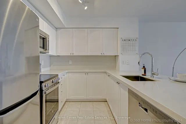 Additional image 6 of 50 Lynn Williams Way Unit PH2306