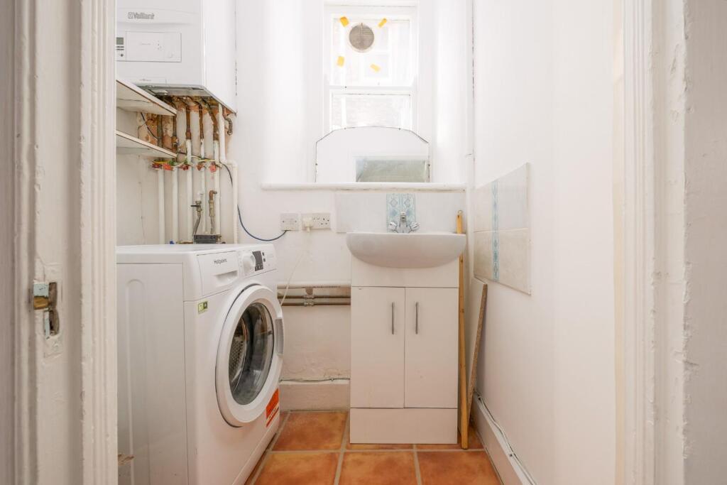 Additional image 20 of St. Johns Road, Clifton