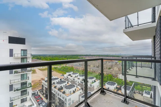 Additional image 17 of 335 Wheat Boom Dr Unit 1508