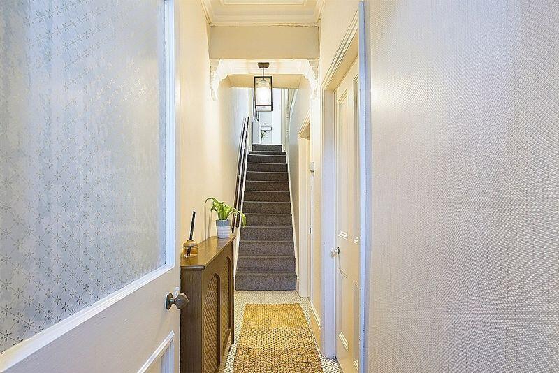 Additional image 12 of Lime Road, Harrington