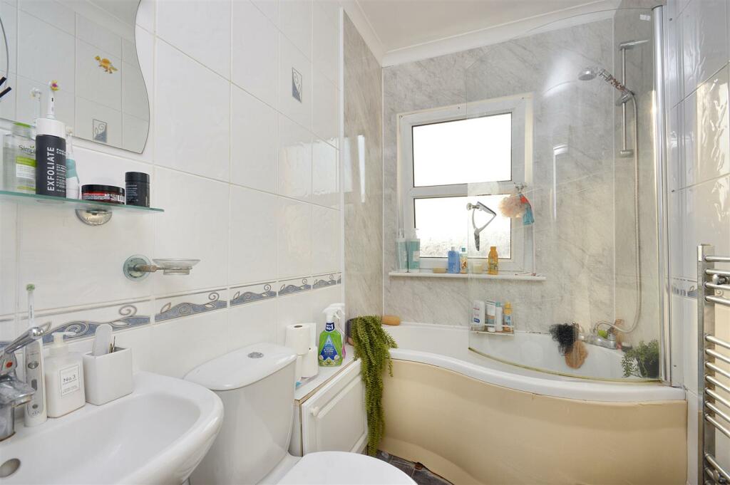 Additional image 9 of Sydney Road, Eastbourne