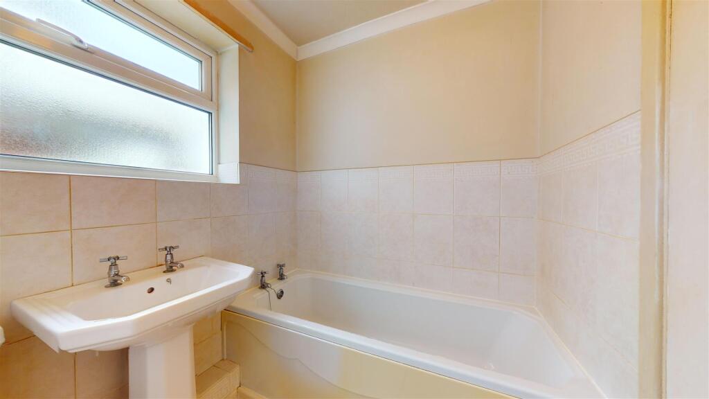 Additional image 14 of Ridgeway Lane, Whitchurch, Bristol