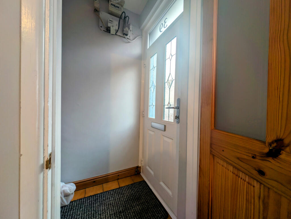 Additional image 2 of Arnold Street, Mountain Ash, CF45 4LF