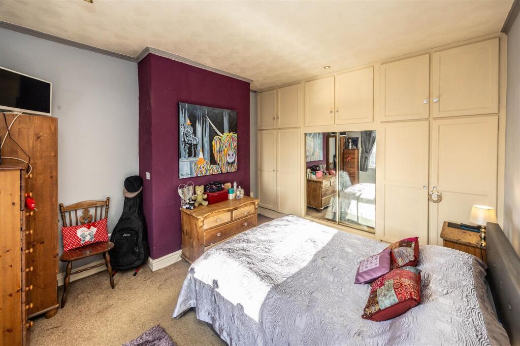 Additional image 15 of Highfield Terrace, Queensbury, Bradford