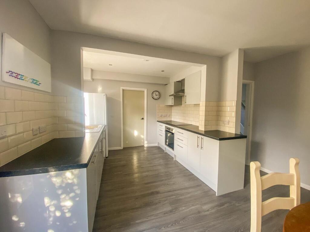 Additional image 6 of Priams Way, Stapleford