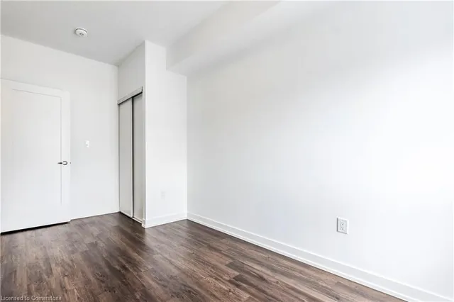 Additional image 22 of 10 Palace St Unit C15