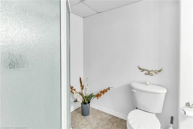 Additional image 39 of 110 Century Hill Dr