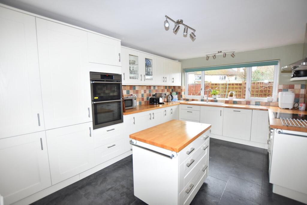 Additional image 19 of Chapel Barton, Nailsea, Bristol, BS48