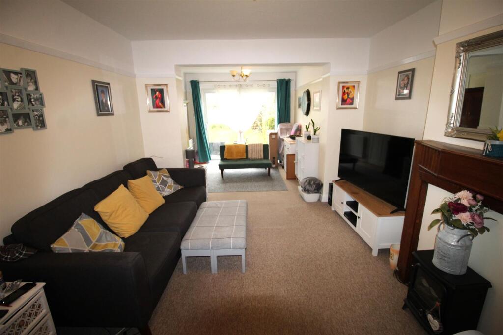 Additional image 14 of Haynes Road, Worthing, West Sussex