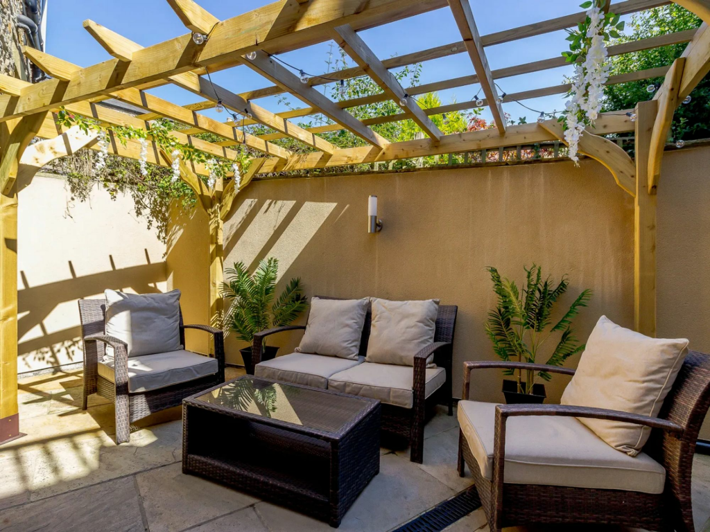 Additional image 31 of Ground Floor Apartment, Front Street, Stanhope