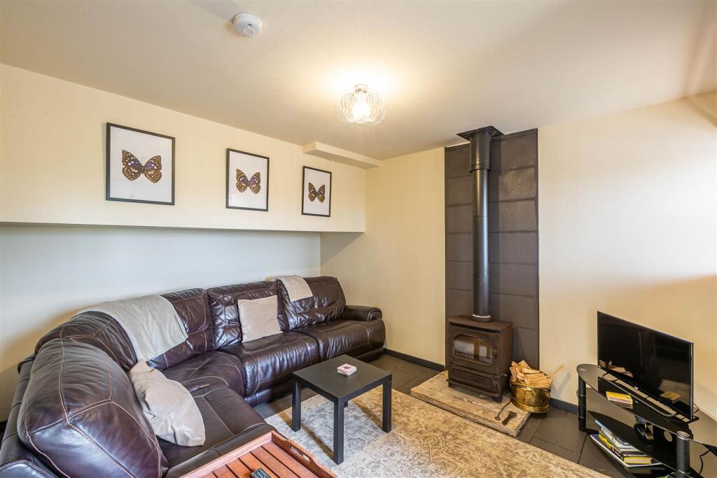 Additional image 26 of Lane Farm, Newbiggin-On-Lune