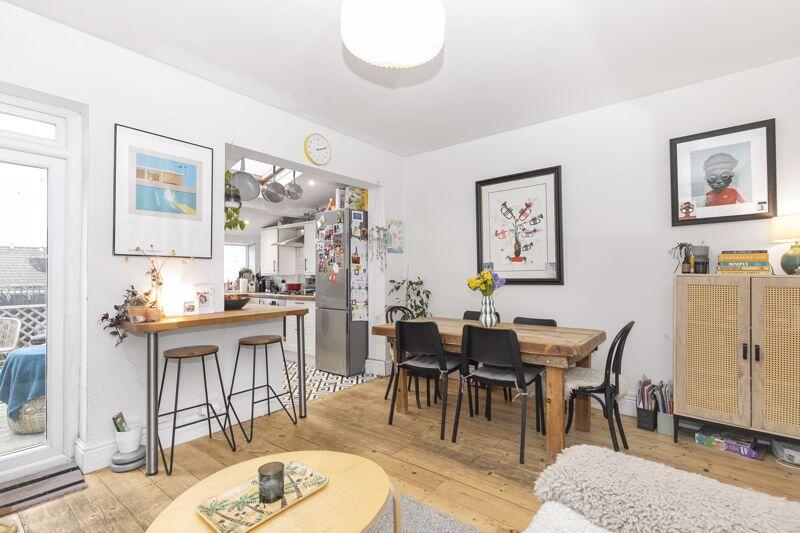 Additional image 7 of Hammersmith Road, St George