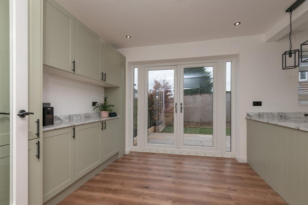 Additional image 3 of Wyke Crescent, Wyke, Bradford, BD12