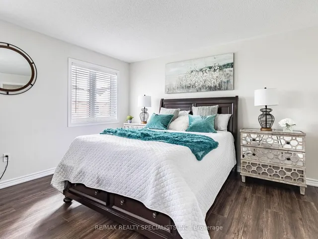 Additional image 21 of 78 Roulette Cres