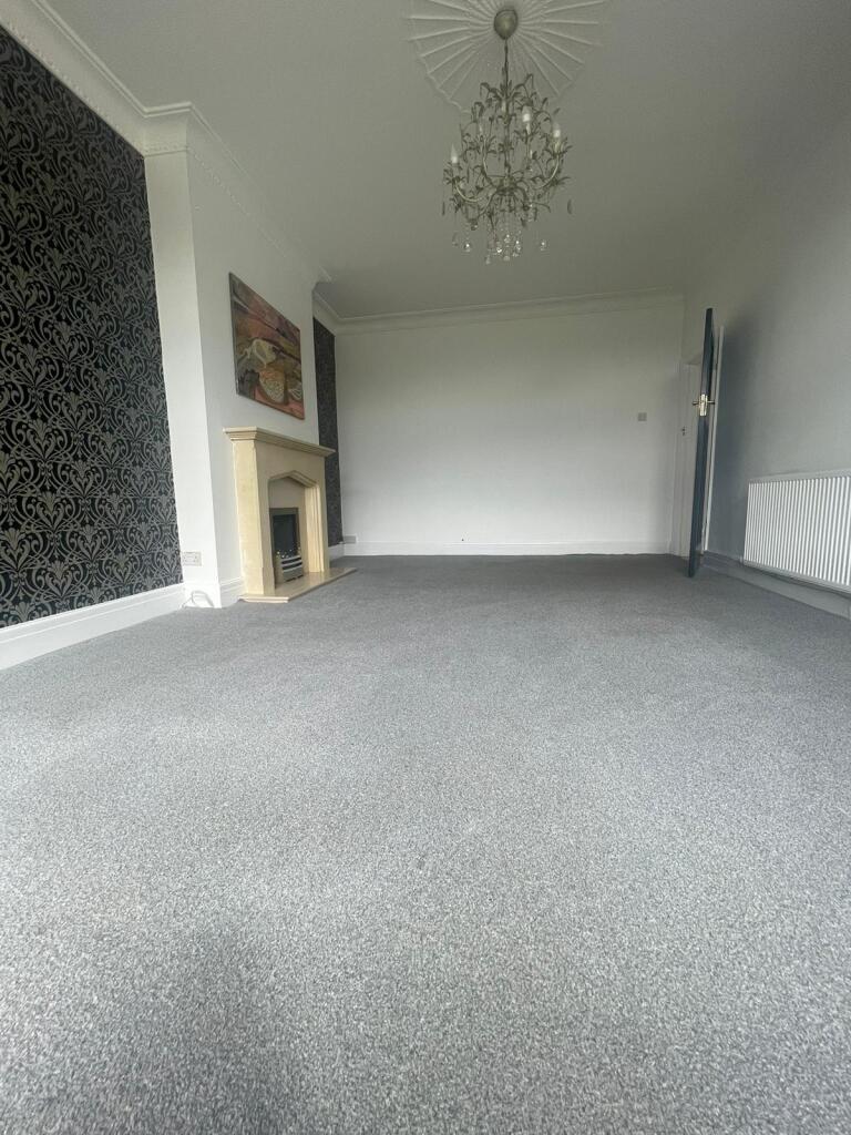 Additional image 12 of NEWPORT ROAD