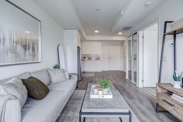 Additional image 19 of 165 Canon Jackson Dr Unit 308